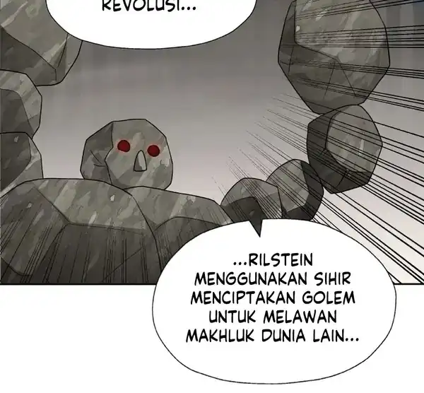 Transmigrating to the Otherworld Once More Chapter 88 - halaman 5