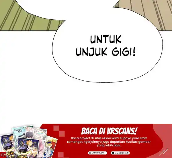 Transmigrating to the Otherworld Once More Chapter 88 - halaman 50