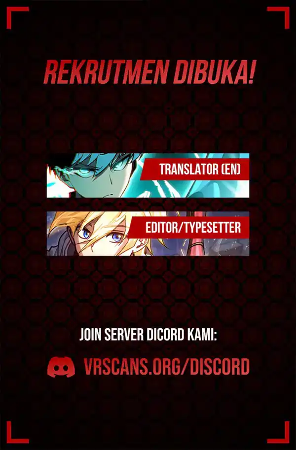 Transmigrating to the Otherworld Once More Chapter 88 - halaman 51