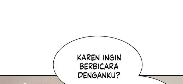 Transmigrating to the Otherworld Once More Chapter 88 - halaman 9