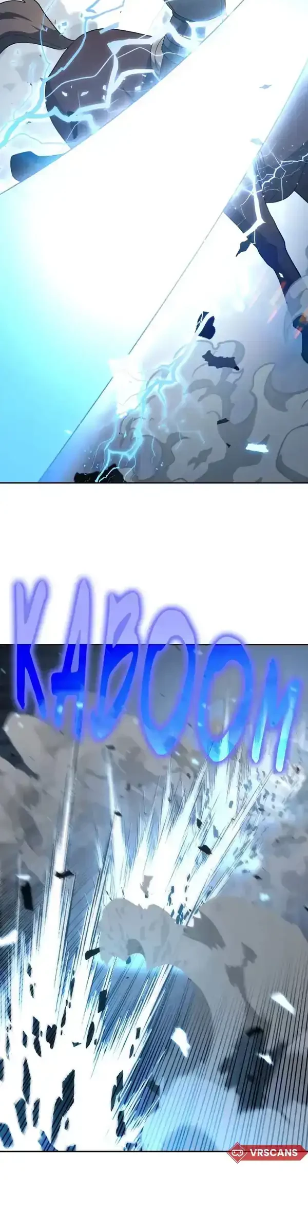 Transmigrating to the Otherworld Once More Chapter 89 - halaman 33
