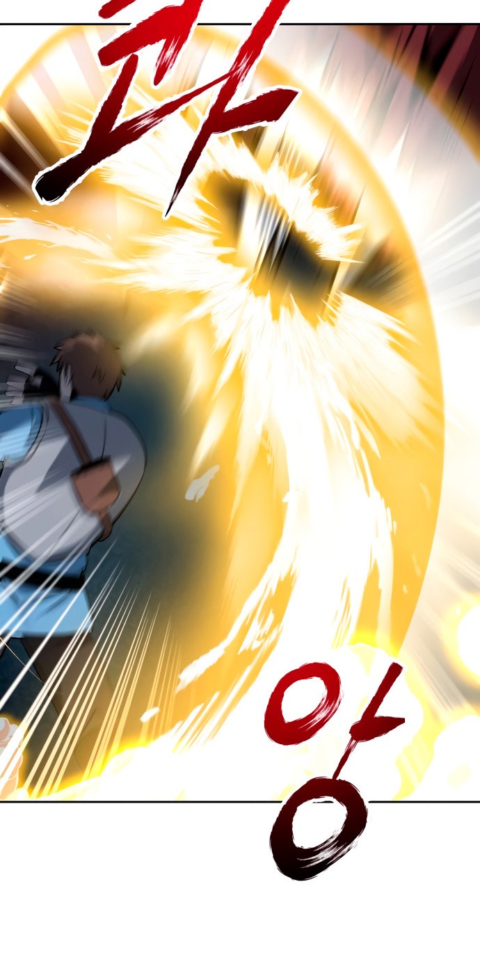 Transmigrating to the Otherworld Once More Chapter 9 - halaman 11