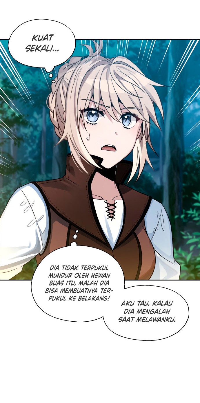 Transmigrating to the Otherworld Once More Chapter 9 - halaman 13