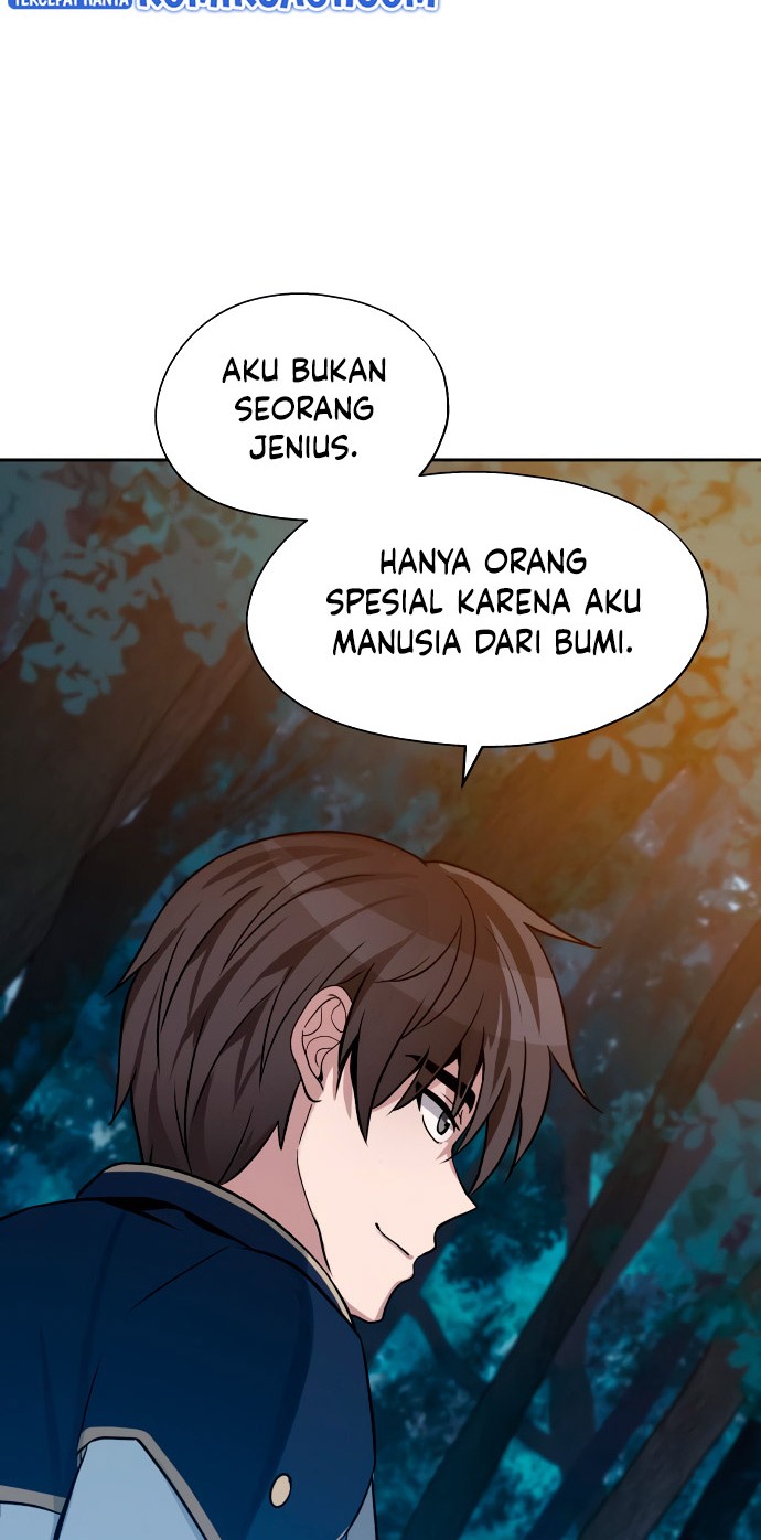 Transmigrating to the Otherworld Once More Chapter 9 - halaman 15