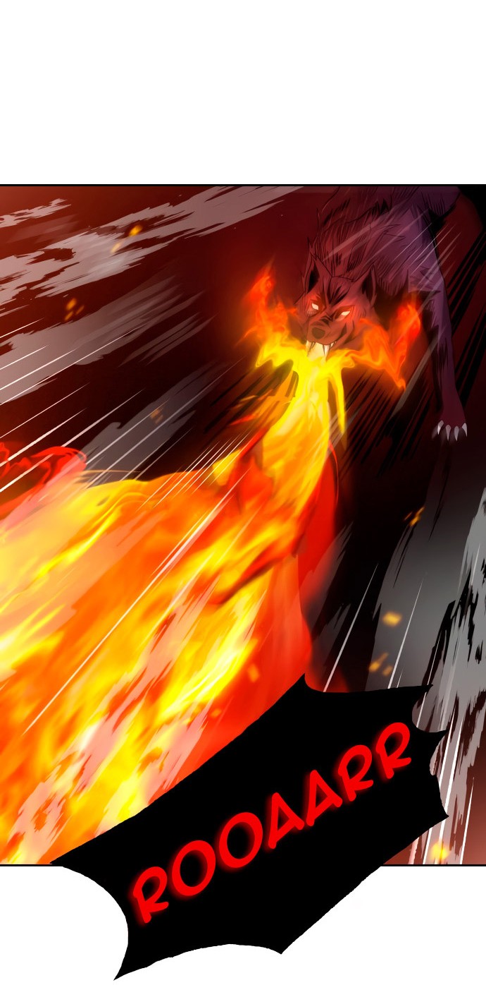 Transmigrating to the Otherworld Once More Chapter 9 - halaman 17