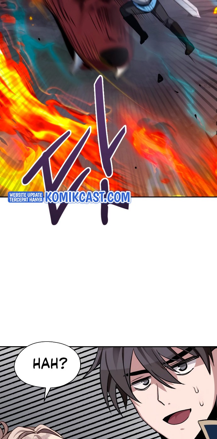 Transmigrating to the Otherworld Once More Chapter 9 - halaman 19