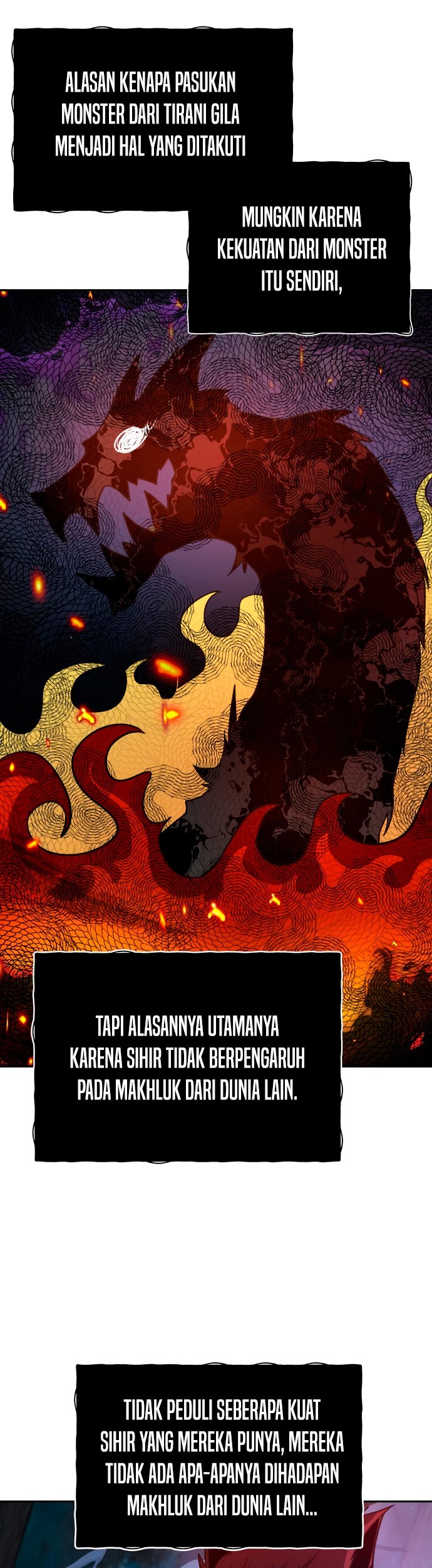 Transmigrating to the Otherworld Once More Chapter 9 - halaman 24