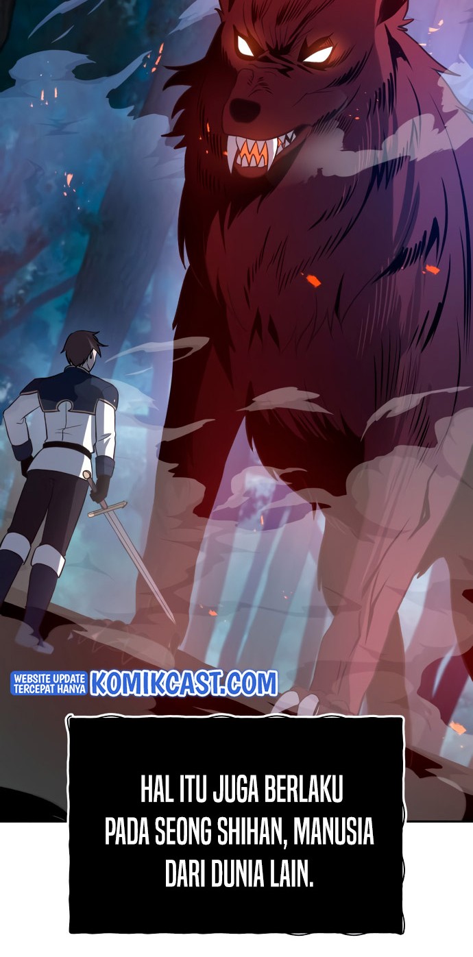 Transmigrating to the Otherworld Once More Chapter 9 - halaman 25