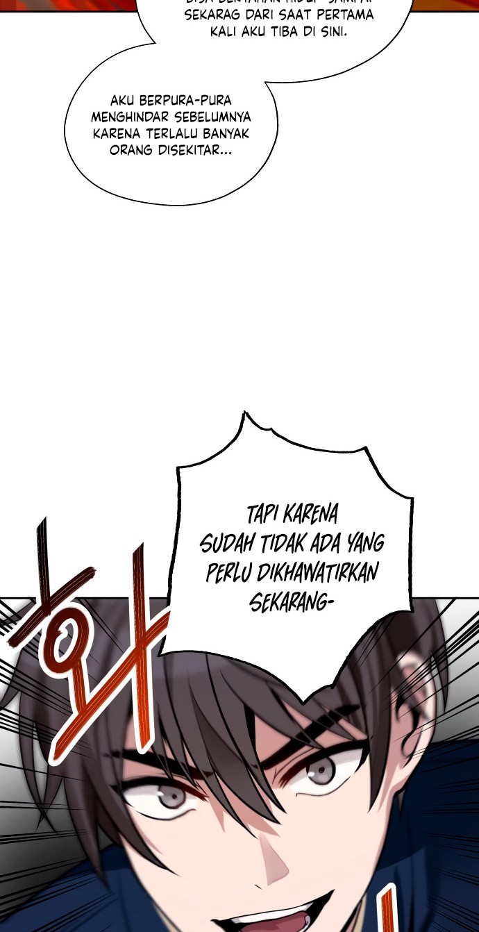 Transmigrating to the Otherworld Once More Chapter 9 - halaman 27