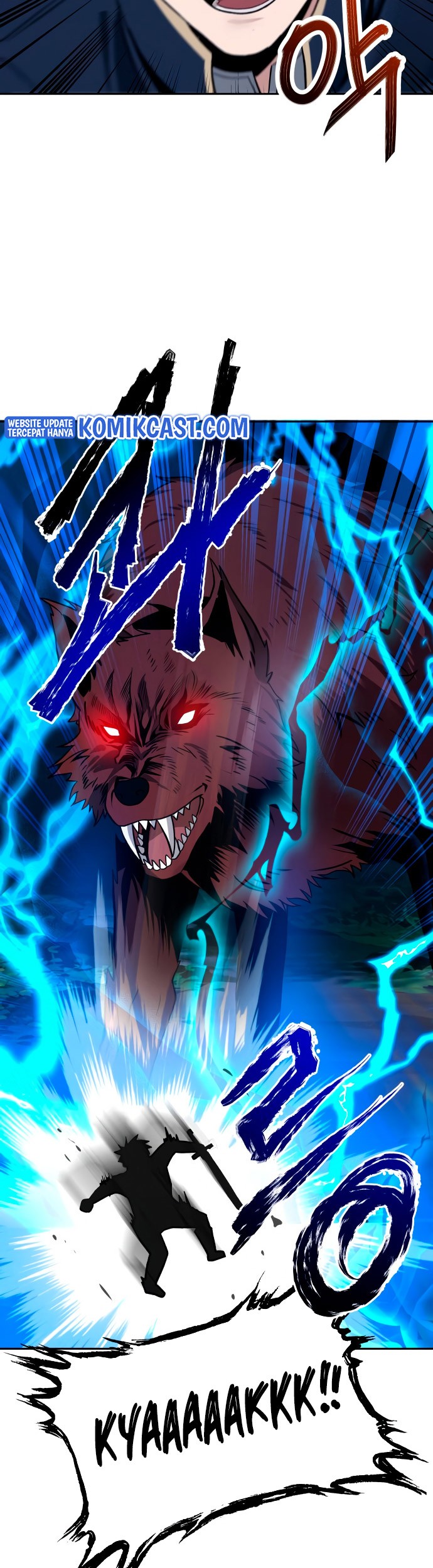 Transmigrating to the Otherworld Once More Chapter 9 - halaman 28