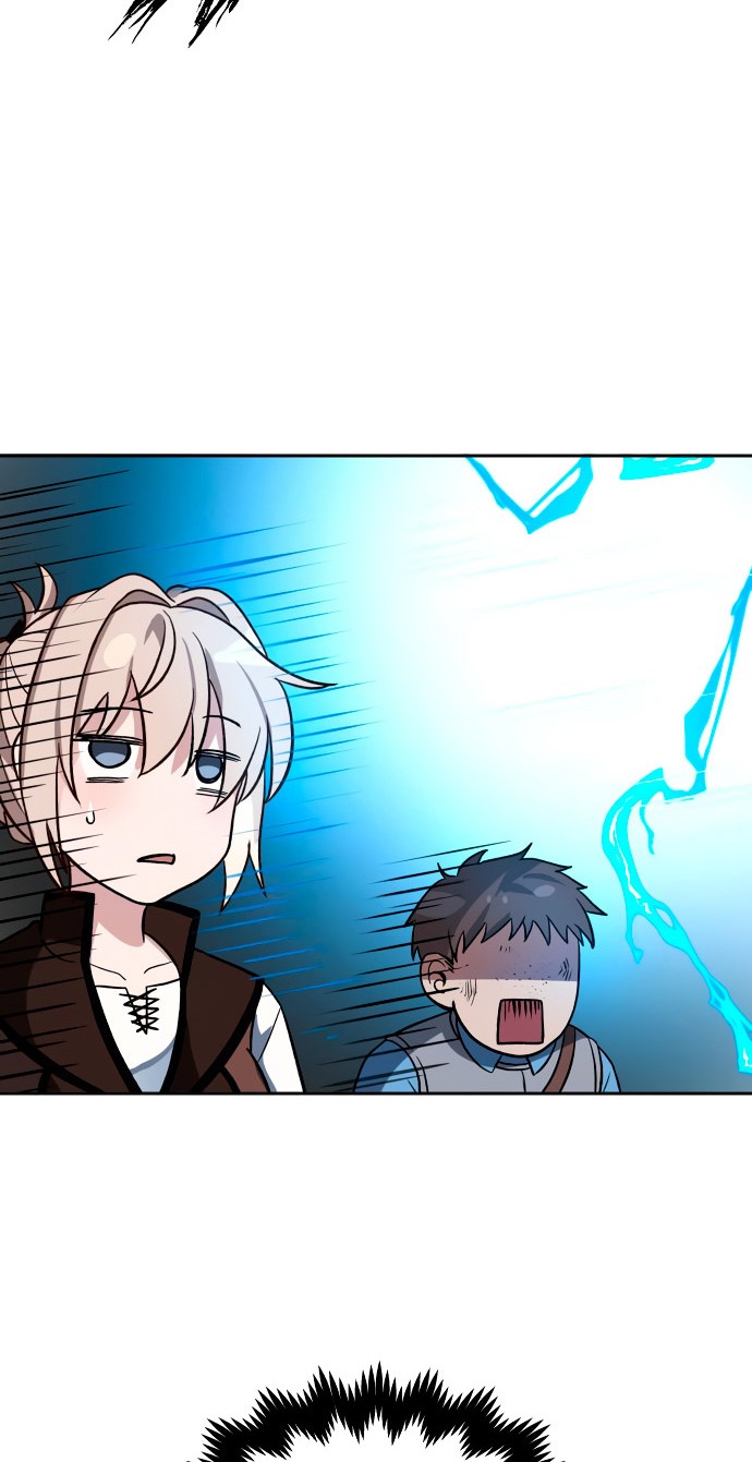 Transmigrating to the Otherworld Once More Chapter 9 - halaman 29