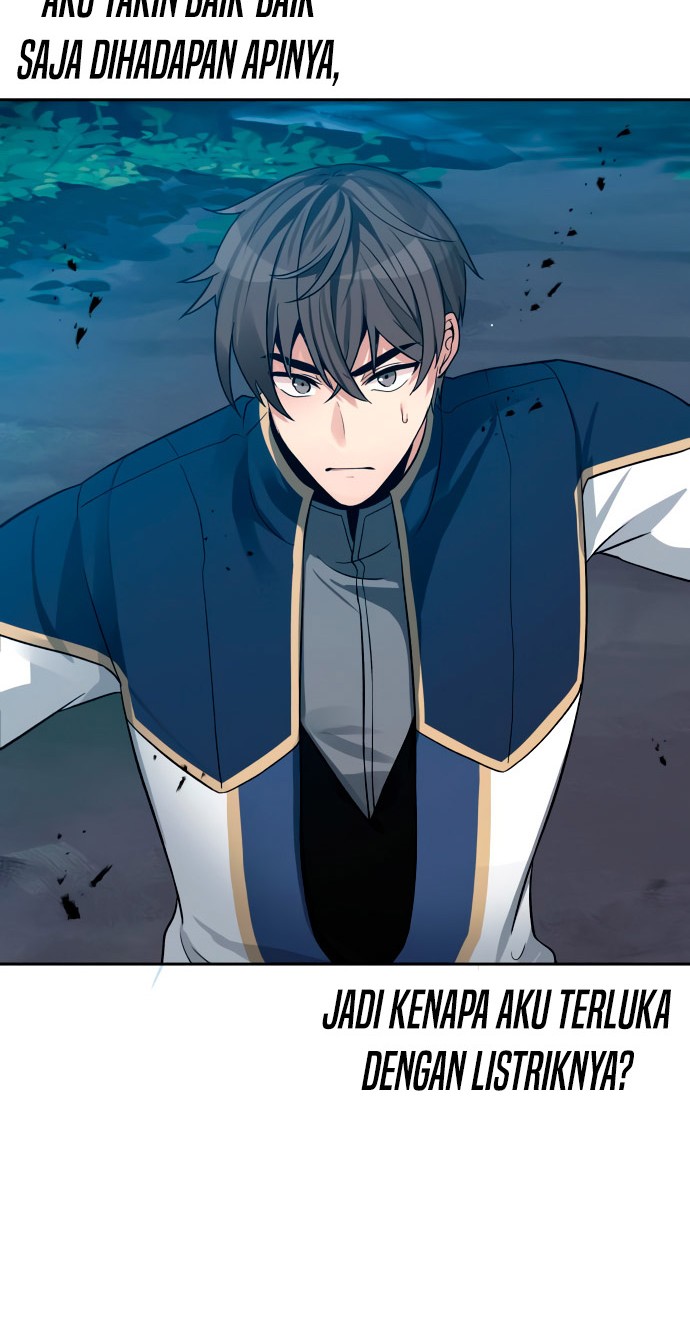 Transmigrating to the Otherworld Once More Chapter 9 - halaman 33