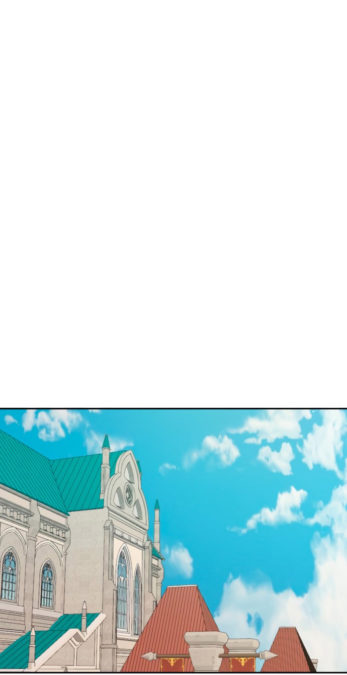 Transmigrating to the Otherworld Once More Chapter 9 - halaman 37