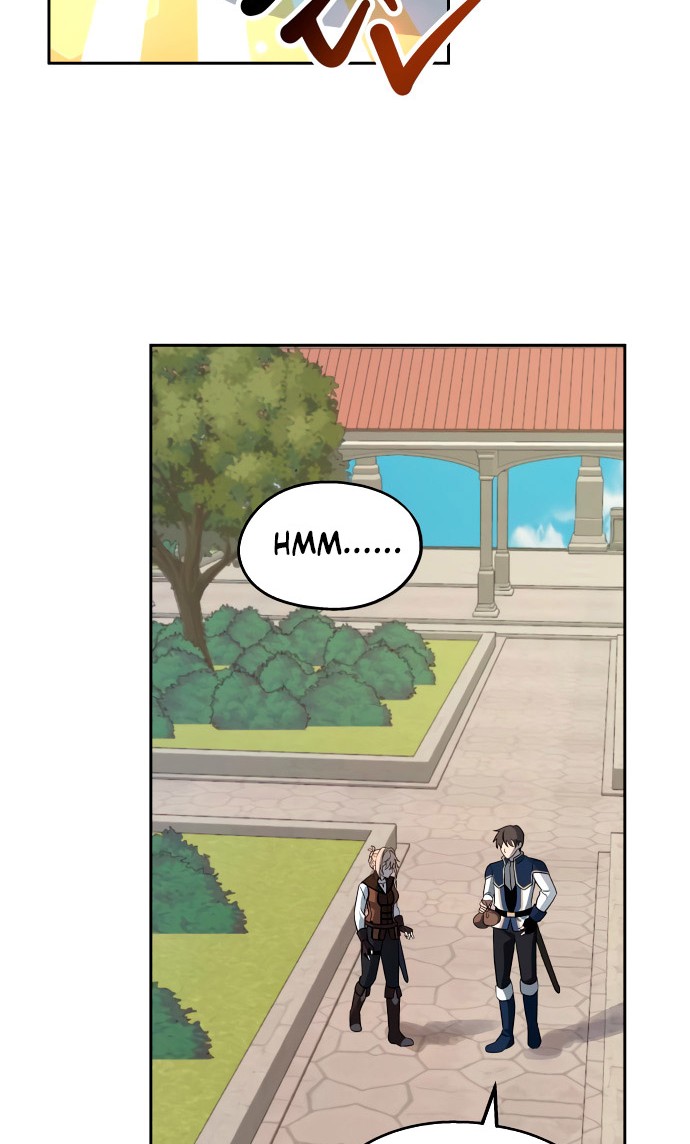 Transmigrating to the Otherworld Once More Chapter 9 - halaman 39