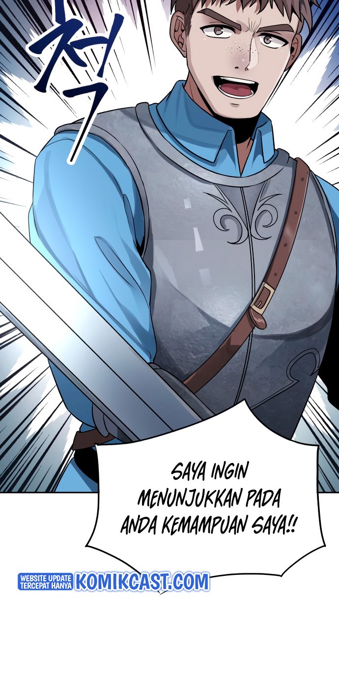 Transmigrating to the Otherworld Once More Chapter 9 - halaman 5