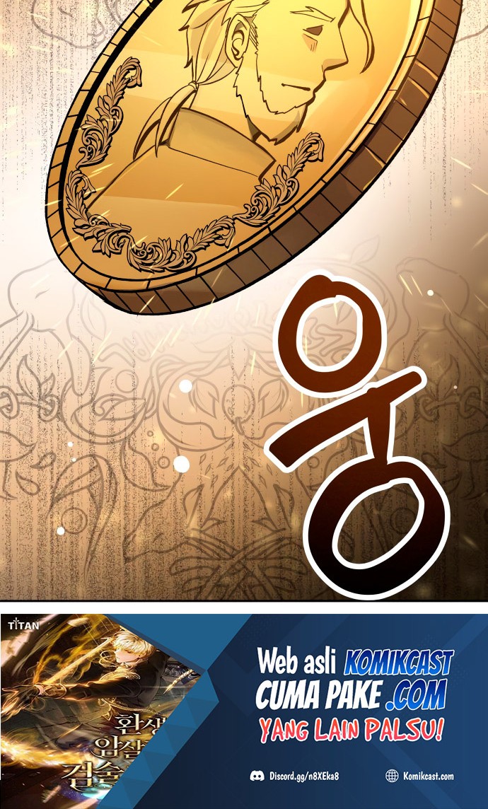 Transmigrating to the Otherworld Once More Chapter 9 - halaman 51