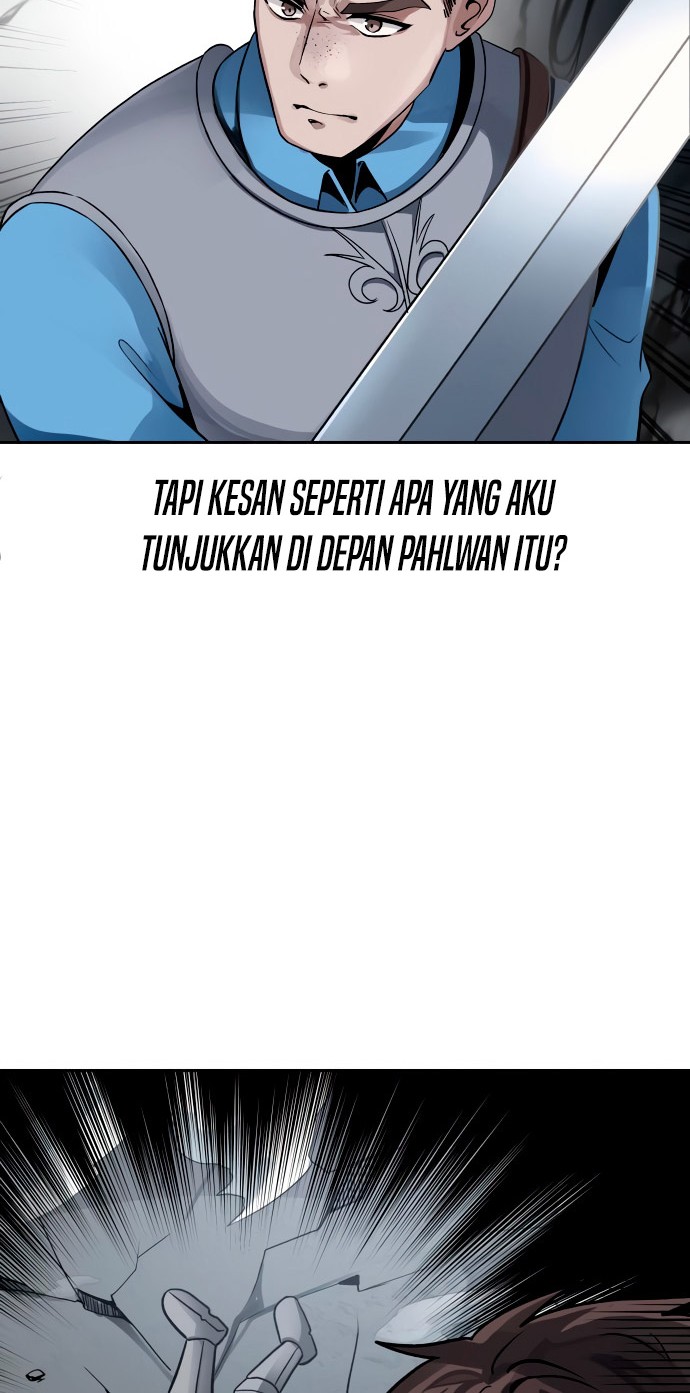 Transmigrating to the Otherworld Once More Chapter 9 - halaman 7