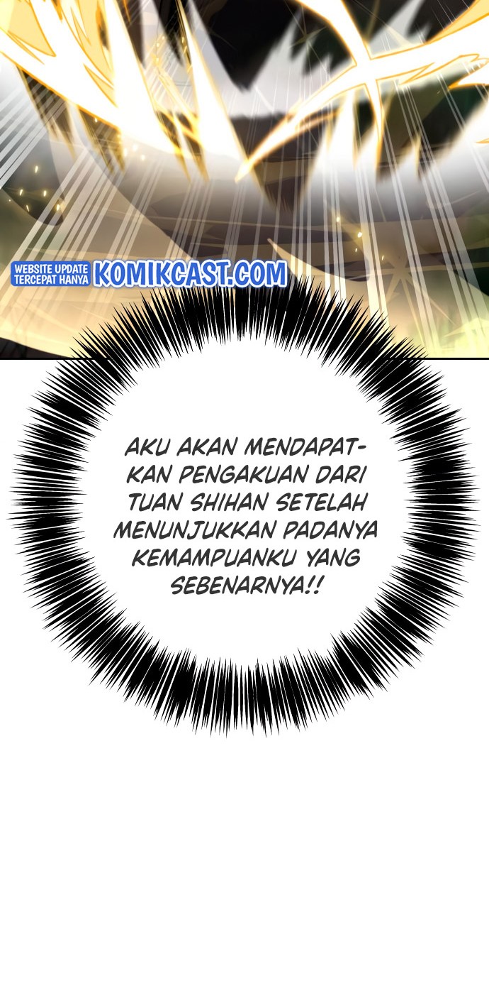 Transmigrating to the Otherworld Once More Chapter 9 - halaman 9