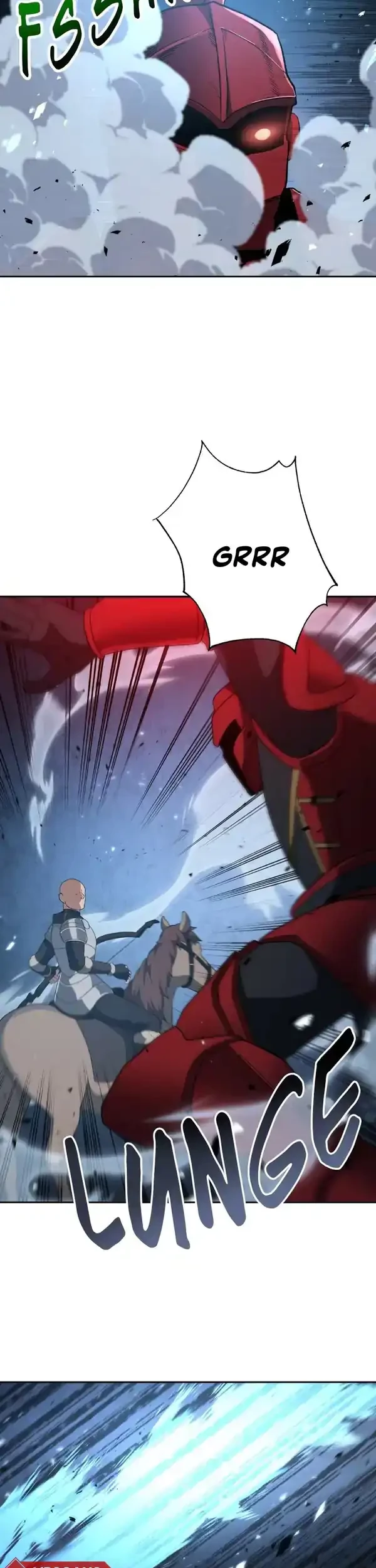 Transmigrating to the Otherworld Once More Chapter 90 - halaman 16