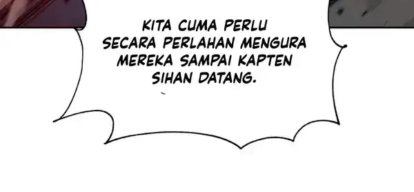 Transmigrating to the Otherworld Once More Chapter 90 - halaman 21