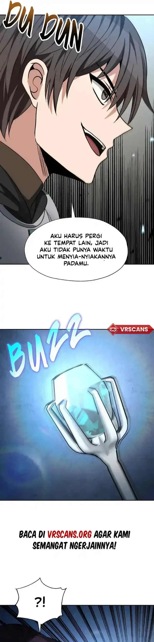 Transmigrating to the Otherworld Once More Chapter 90 - halaman 28