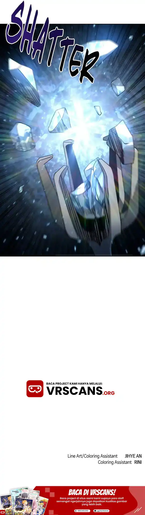 Transmigrating to the Otherworld Once More Chapter 90 - halaman 41