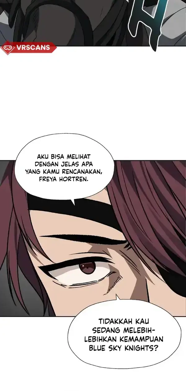 Transmigrating to the Otherworld Once More Chapter 90 - halaman 6