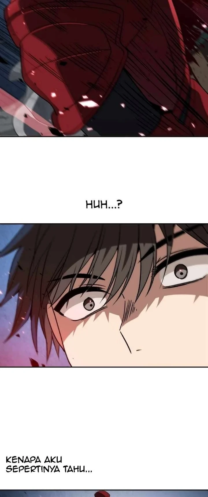Transmigrating to the Otherworld Once More Chapter 91 - halaman 14
