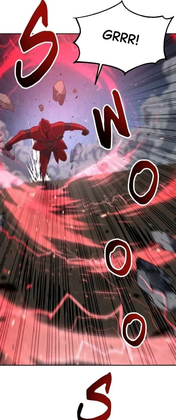 Transmigrating to the Otherworld Once More Chapter 91 - halaman 2