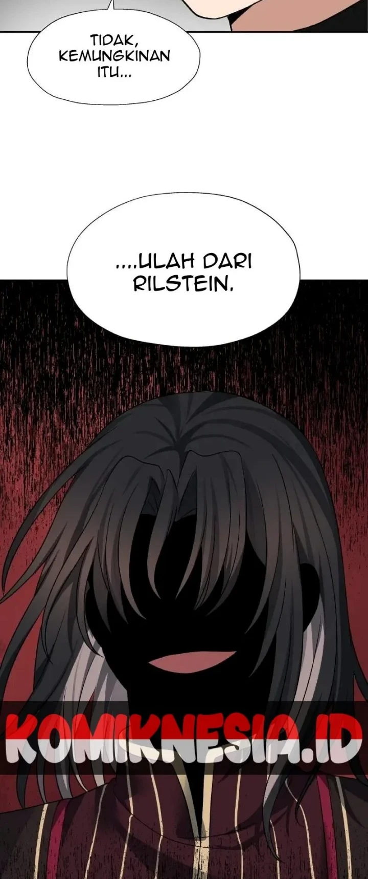 Transmigrating to the Otherworld Once More Chapter 92 - halaman 25