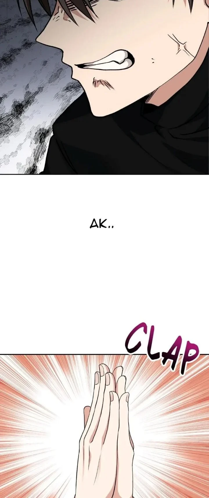 Transmigrating to the Otherworld Once More Chapter 92 - halaman 29