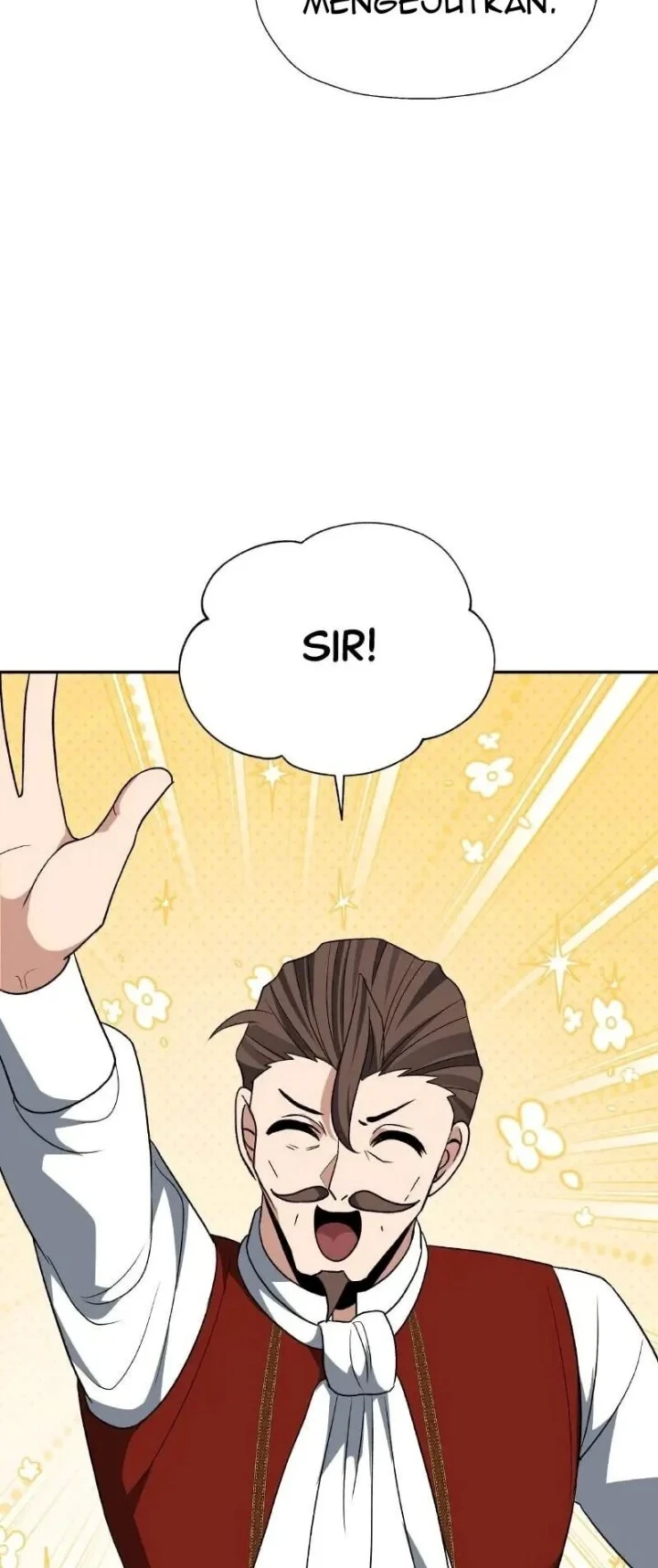 Transmigrating to the Otherworld Once More Chapter 92 - halaman 33