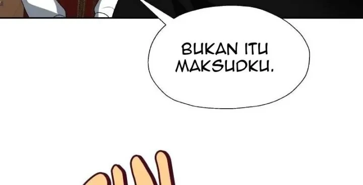 Transmigrating to the Otherworld Once More Chapter 92 - halaman 42