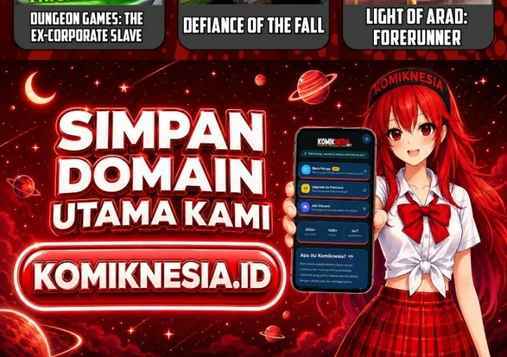 Transmigrating to the Otherworld Once More Chapter 92 - halaman 47