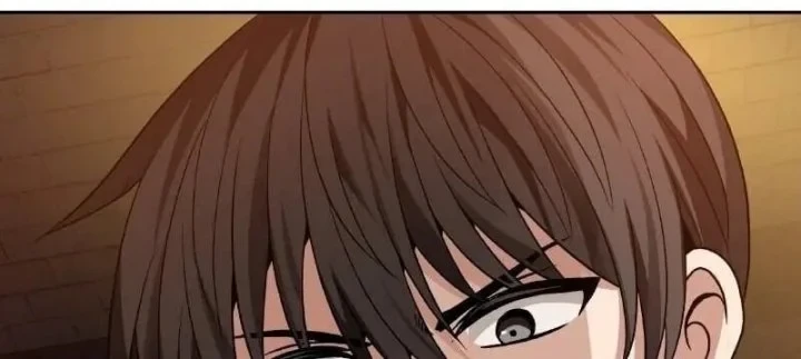 Transmigrating to the Otherworld Once More Chapter 92 - halaman 5