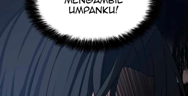 Transmigrating to the Otherworld Once More Chapter 93 - halaman 10