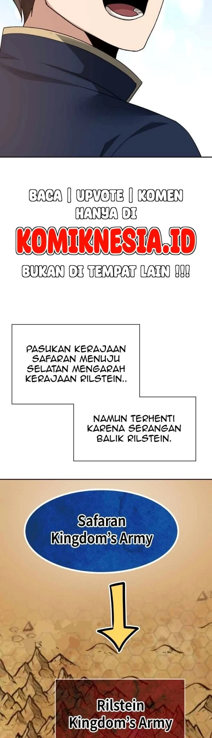 Transmigrating to the Otherworld Once More Chapter 93 - halaman 26
