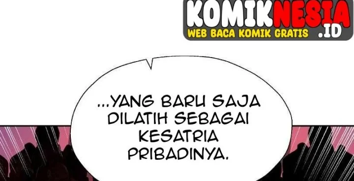 Transmigrating to the Otherworld Once More Chapter 93 - halaman 30
