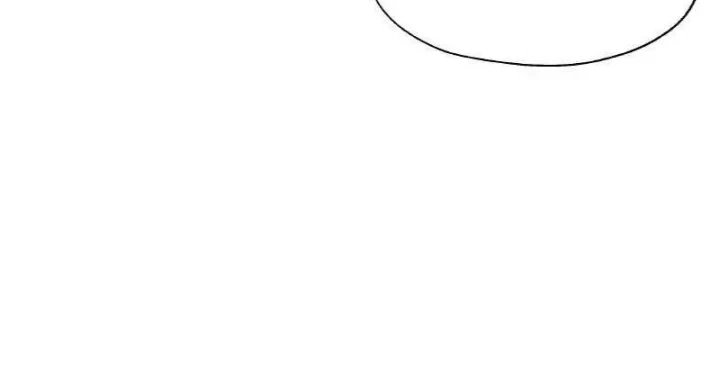 Transmigrating to the Otherworld Once More Chapter 93 - halaman 35