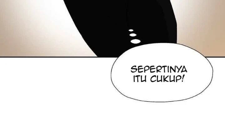 Transmigrating to the Otherworld Once More Chapter 93 - halaman 40