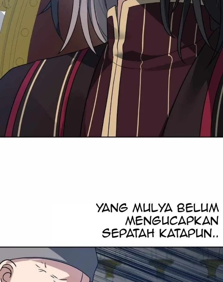 Transmigrating to the Otherworld Once More Chapter 93 - halaman 5