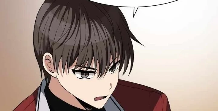 Transmigrating to the Otherworld Once More Chapter 94 - halaman 10