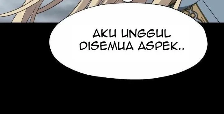 Transmigrating to the Otherworld Once More Chapter 94 - halaman 20