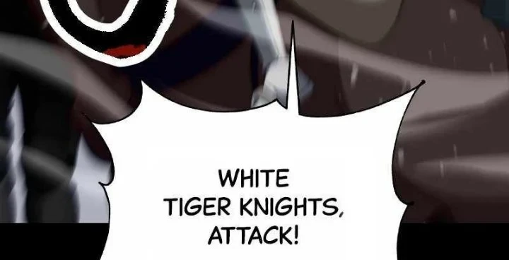 Transmigrating to the Otherworld Once More Chapter 94 - halaman 25