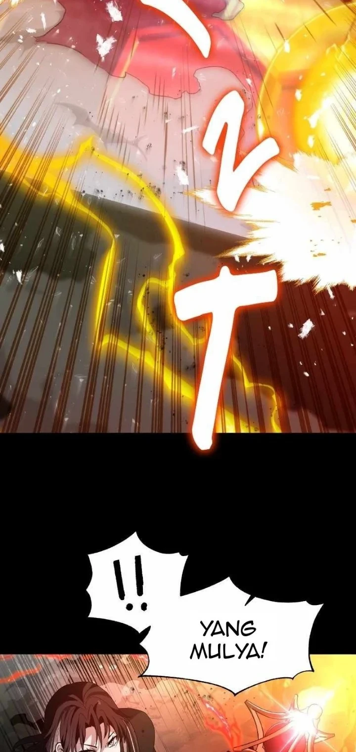 Transmigrating to the Otherworld Once More Chapter 94 - halaman 30