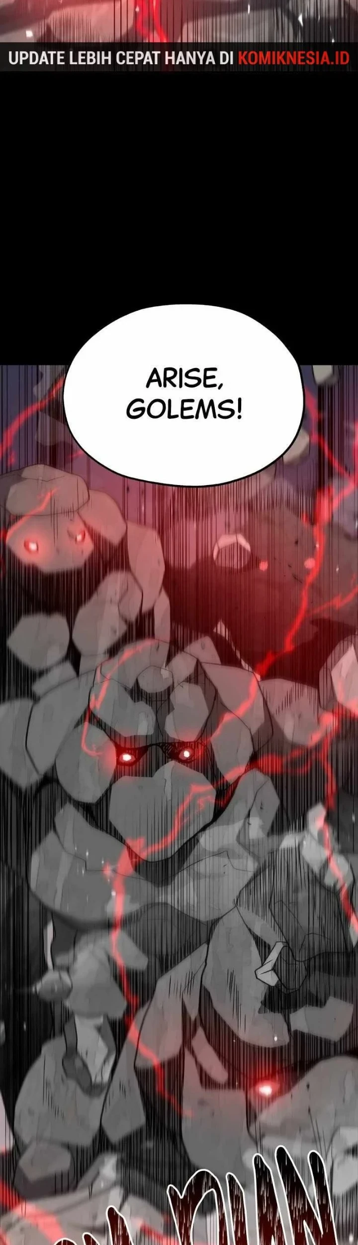 Transmigrating to the Otherworld Once More Chapter 94 - halaman 32
