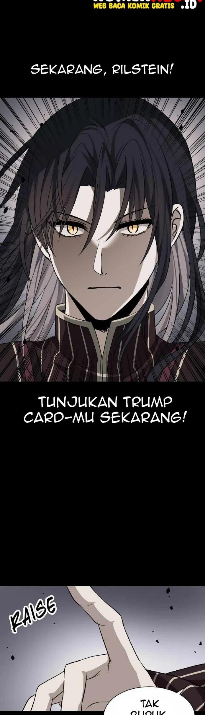 Transmigrating to the Otherworld Once More Chapter 94 - halaman 38