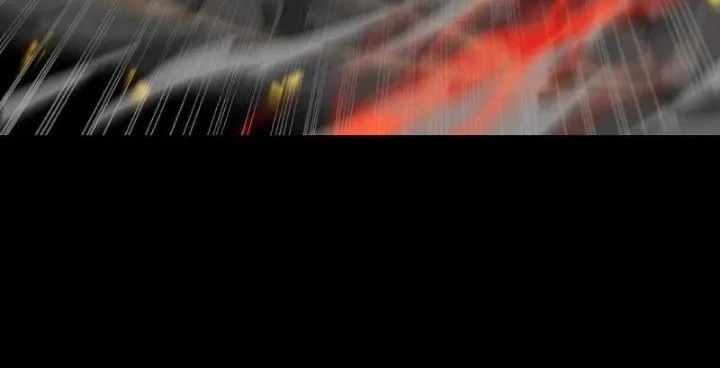 Transmigrating to the Otherworld Once More Chapter 94 - halaman 40