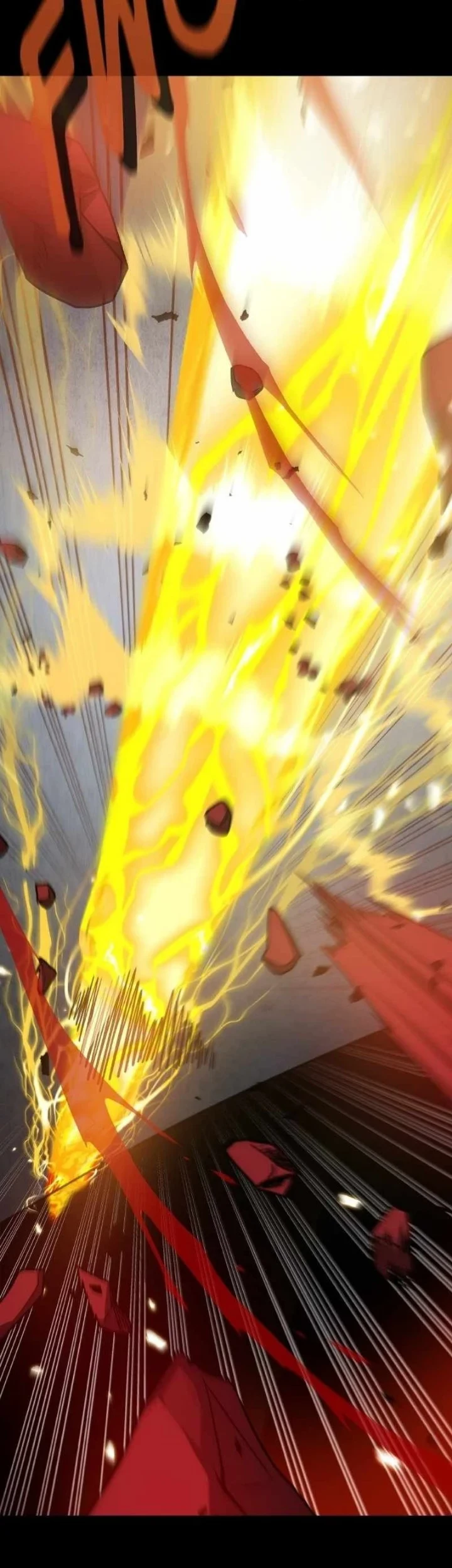 Transmigrating to the Otherworld Once More Chapter 94 - halaman 46