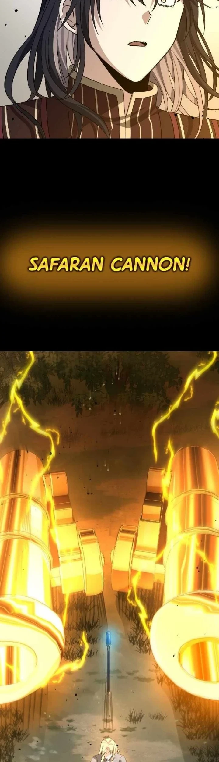 Transmigrating to the Otherworld Once More Chapter 94 - halaman 48